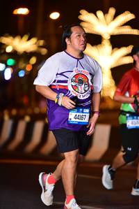 BIB: 44167
                            <button type="button" onclick="openModal(20991319)" class="btn btn-primary btn-sm float-right btn-popup" data-toggle="modal" data-target=".modal-high-quality">
                        <i class="fas fa-shopping-cart"></i> Add to Cart
                    </button>
                                            <button type="button" onclick="isThisMe(20991319, true)" class="btn btn-success btn-sm float-right btn-popup btn-isme hidden" data-toggle="tooltip" data-placement="bottom" title="นี่คือรูปของคุณใช่ไหม คลิกที่นี่เพื่อเอาเข้าอัลบั้ม">
                        <i class="fas fa-plus"></i> Add to album
                    </button>
                    <button type="button" onclick="isThisMe(20991319, false)" class="btn btn-warning btn-sm float-right btn-popup btn-isnotme hidden">
                        <i class="fas fa-ban"></i> Remove from album
                    </button>